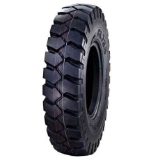 WestLake CL735 18,00 R25 PR32