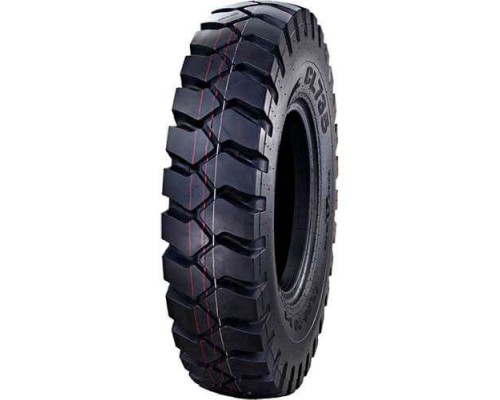 WestLake CL735 18,00 R25 PR32