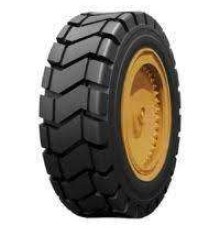 WestLake EL77 10 R16,5 134A2/126A3 PR10