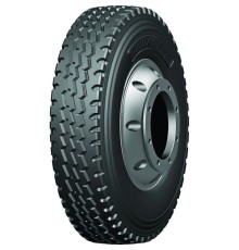 Windforce WA1060 13 R22,5 156/150L PR20