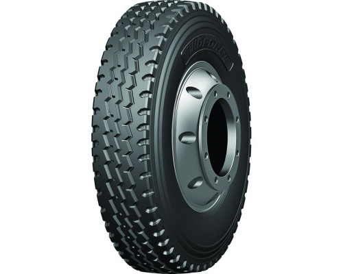 Windforce WA1060 13 R22,5 156/150L PR20