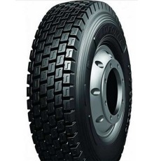 Windforce WD2020 215/75 R17,5 127/124M