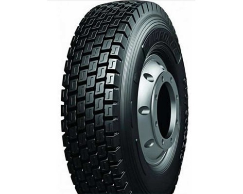 Windforce WD2020 245/70 R19,5 136/134M PR16