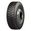 Windforce WD2060