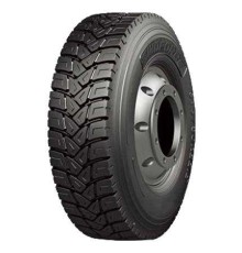 Windforce WD2060 315/80 R22,5 156/150K PR20