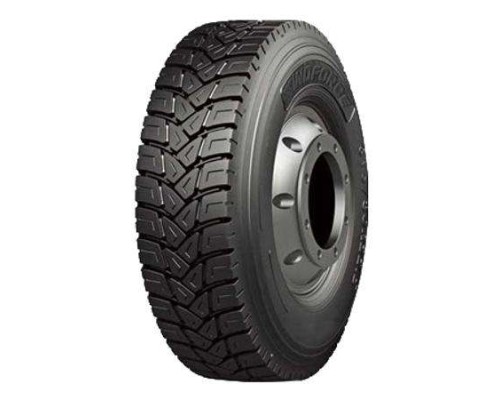 Windforce WD2060 315/80 R22,5 156/150K PR20