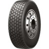 Windforce WD3080