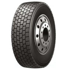 Windforce WD3080 315/70 R22,5 154/150M PR20