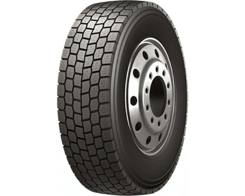 Windforce WD3080 315/70 R22,5 154/150M PR20