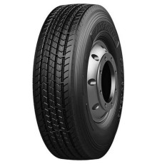 Windforce WH1020 215/75 R17,5 127/124M PR16