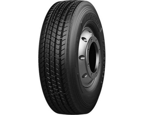 Windforce WH1020 385/55 R22,5 160L PR20