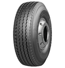 Windforce WT3000 385/65 R22,5 160L PR20