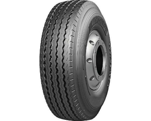 Windforce WT3000) 245/70 R19,5 136/134M PR16