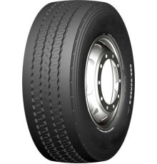 Windforce WT5050 385/65 R22,5 164K PR24