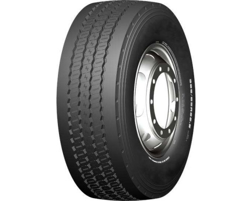 Windforce WT5050 385/65 R22,5 164K PR24