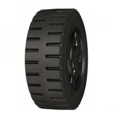 АШК NorTec FT 210 28,00/9 R15 156A5 PR14