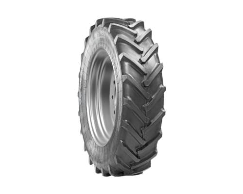 Росава TR-201 420/85 R38 141A8 PR8