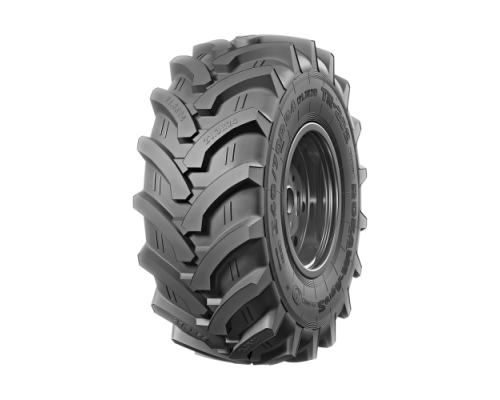 Росава TR-302 540/70 R24 150B PR12