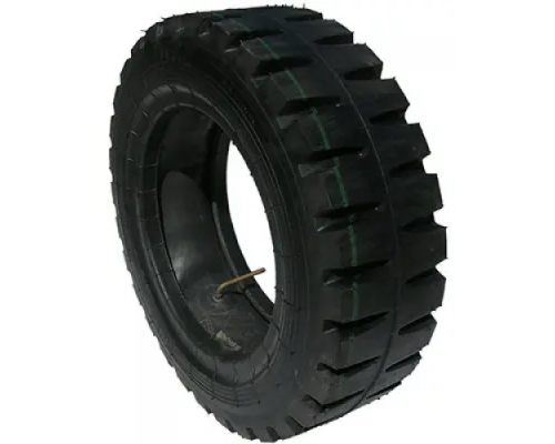 Росава БЕЛ-1 28,00/9 R15 146A5 PR14