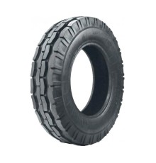 Росава БЦФ-311 230/90 R20