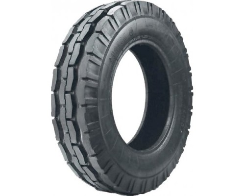 Росава БЦФ-311 230/90 R20