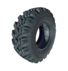 Росава ИП-184 400/85 R21 PR10