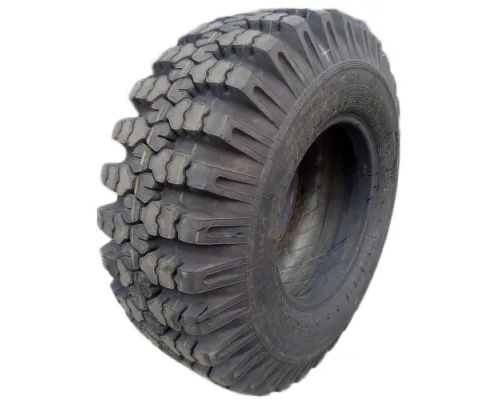 Росава О-47АМ 400/70 R21 145G